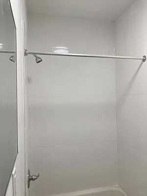 Rented by CC Managers INC | media 36