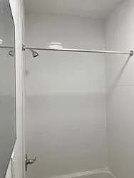 Rented by CC Managers INC