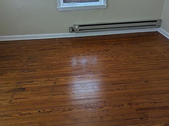 4th image of 26 N Maryland Ave APT C