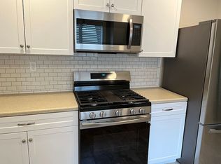 915 N 5th St, Coeur D Alene, ID 83814