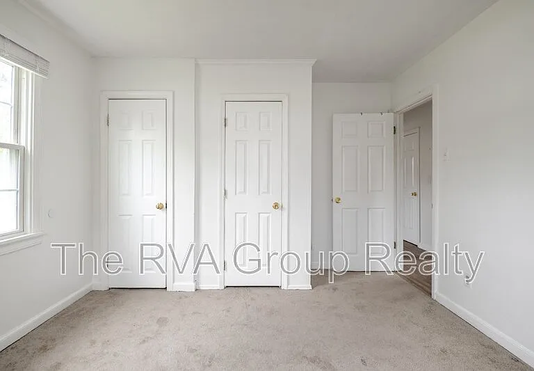 712 Hill Top Dr — Photo 24