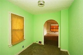5th image of 893 E G Ave