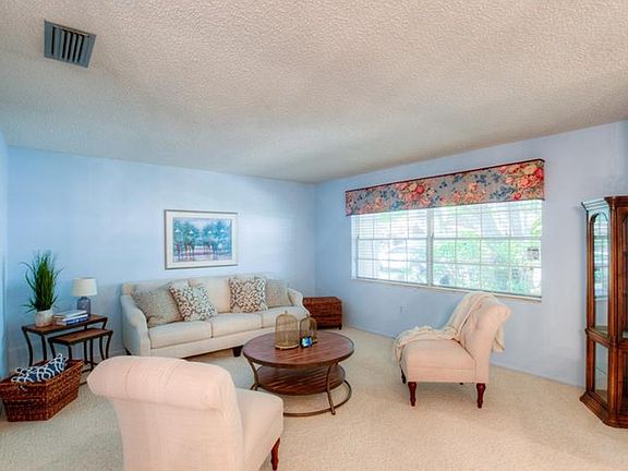 5th image of 7208 56th Ave N