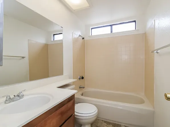 1433 N Vogdes St, Philadelphia, PA 19131