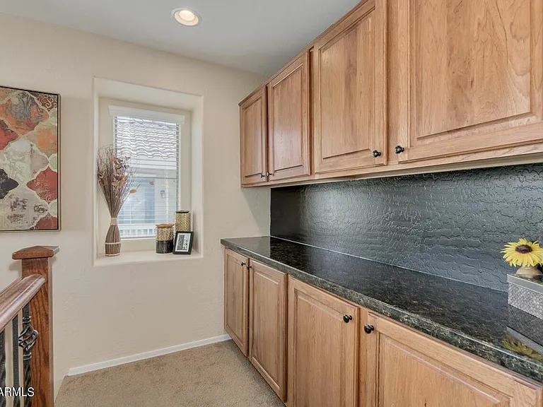 15029 N 142nd Ln — Photo 18