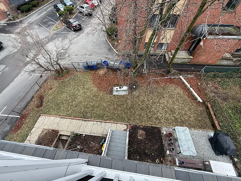 370 Savin Hill Ave #3-L — Photo 27