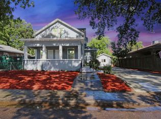 150 Burney St #A, Modesto, CA 95354