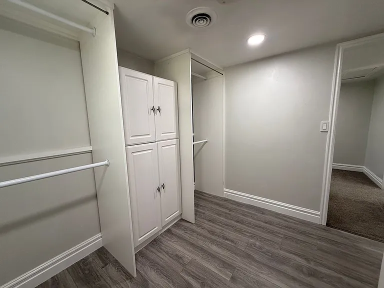 3180 S 400 E — Photo 12