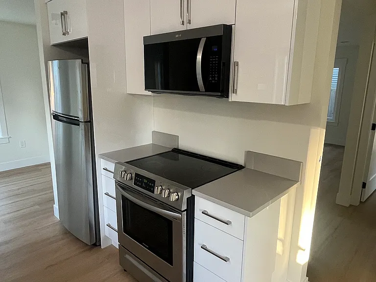 3315 Northwest Ave — Photo 3