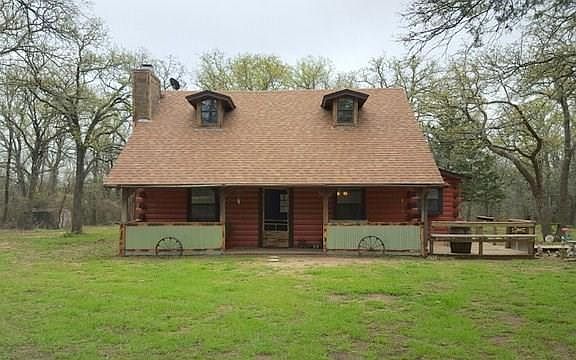 5th image of 4528 County Road 1100