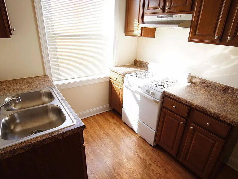 2600 Kimball LLC — Photo 132