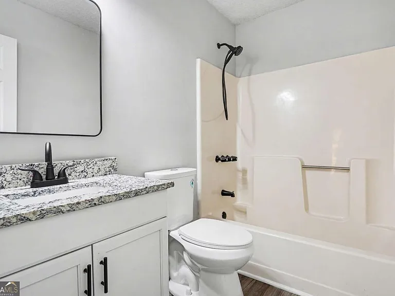 79 Water View Dr — Photo 8