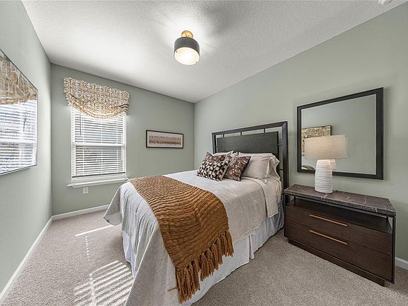 5th image of 12616 NW 139TH WAY