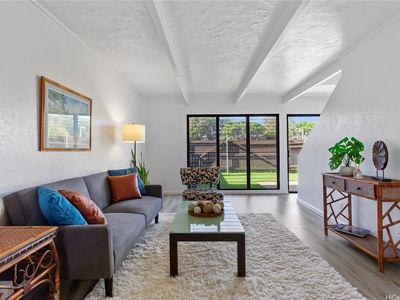 87-140 Helelua St APT 3, Waianae, HI, 96792