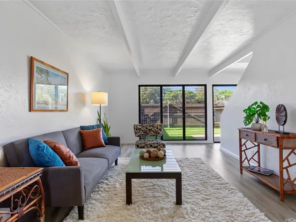 87-140 Helelua St APT 3, Waianae, HI 96792