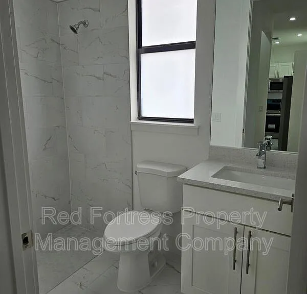 5146 Centennial Blvd — Photo 8