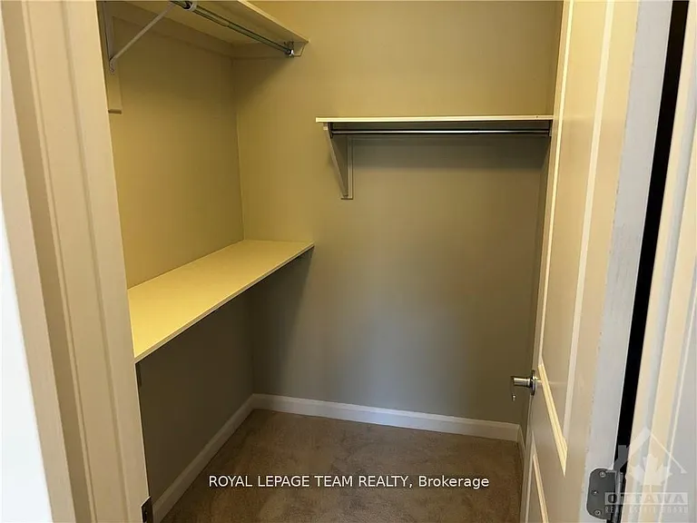 179 Shallow Pond Pl — Photo 14