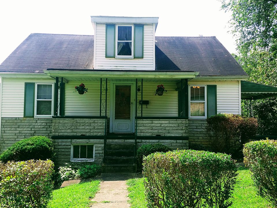 1st image of 7 Carlone St