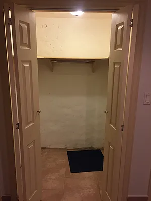 Rented by Bezell Group | media 10