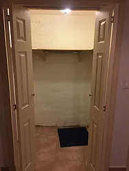 Rented by Bezell Group