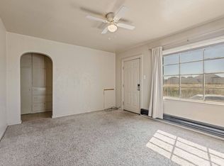 311 W Chubbuck Rd APT A, Pocatello, ID 83202