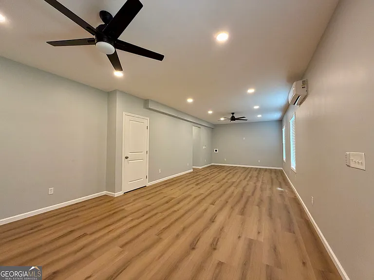 121 Quail Forest Cir — Photo 19
