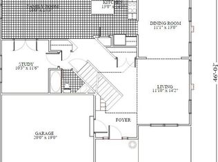 56 Grover Ave, Princeton, NJ 08540