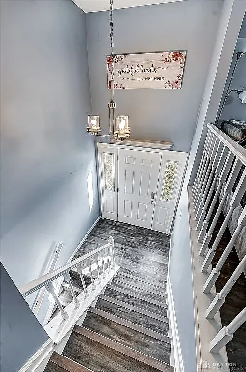 3 bed, 1.5 bath, 1560 sqft, $2,250 — Photo 1