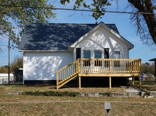912 Legion Park Rd, Greensburg, KY 42743