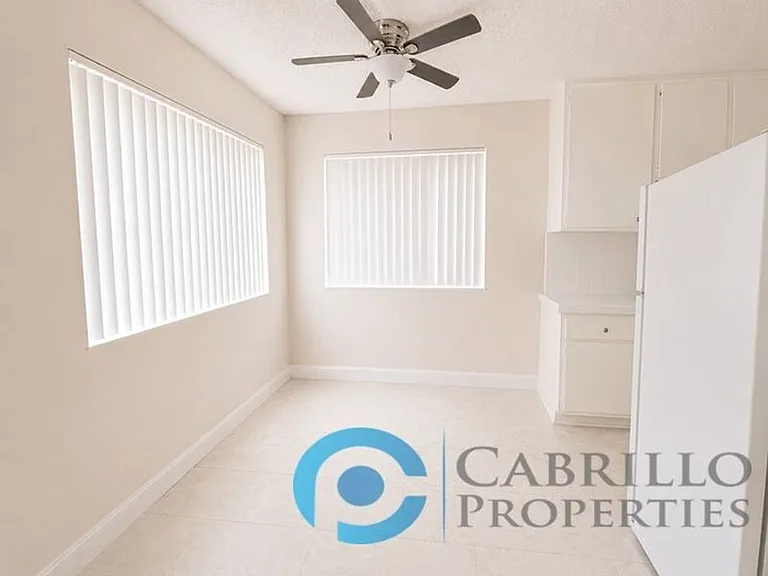 3522 Madison Ave #1 — Photo 6