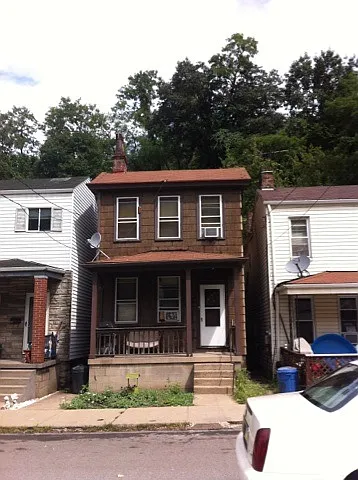 1030 Grand Ave photo 1