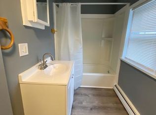 63 Nye St APT 3, New Bedford, MA 02746