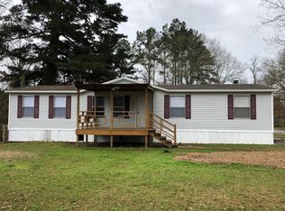 11236 Judalon Dr, Denham Springs, LA 70726