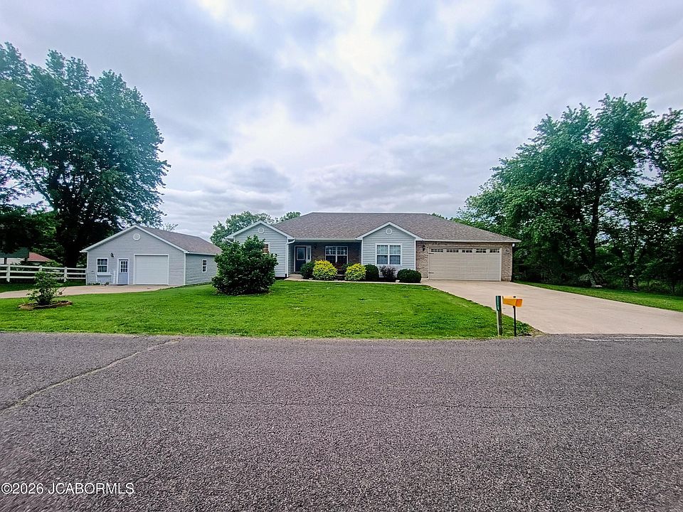 1st image of 2470 County Road 4032