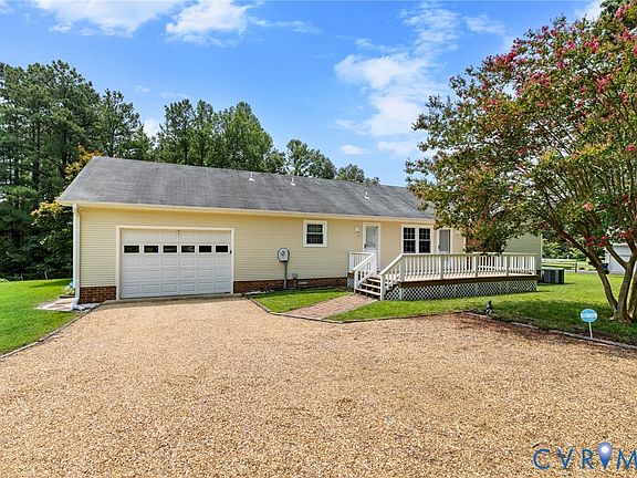 4th image of 13412 Burnettedale Dr