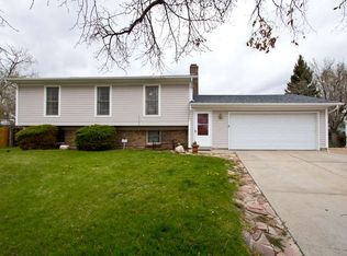 17511 E Oregon Pl, Aurora, CO 80017