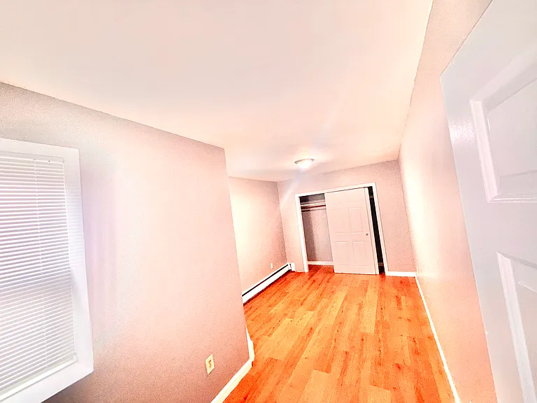 114 Mount Pleasant Ave #3 — Photo 7