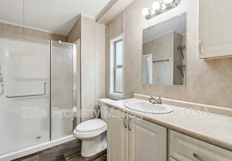 3530 Suggs Rd — Photo 12