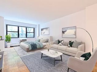 330 E 46th St APT 5L, New York, NY 10017