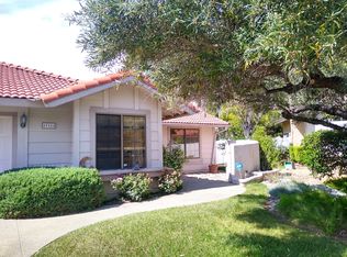 45544 Kimo St, Temecula, CA 92592