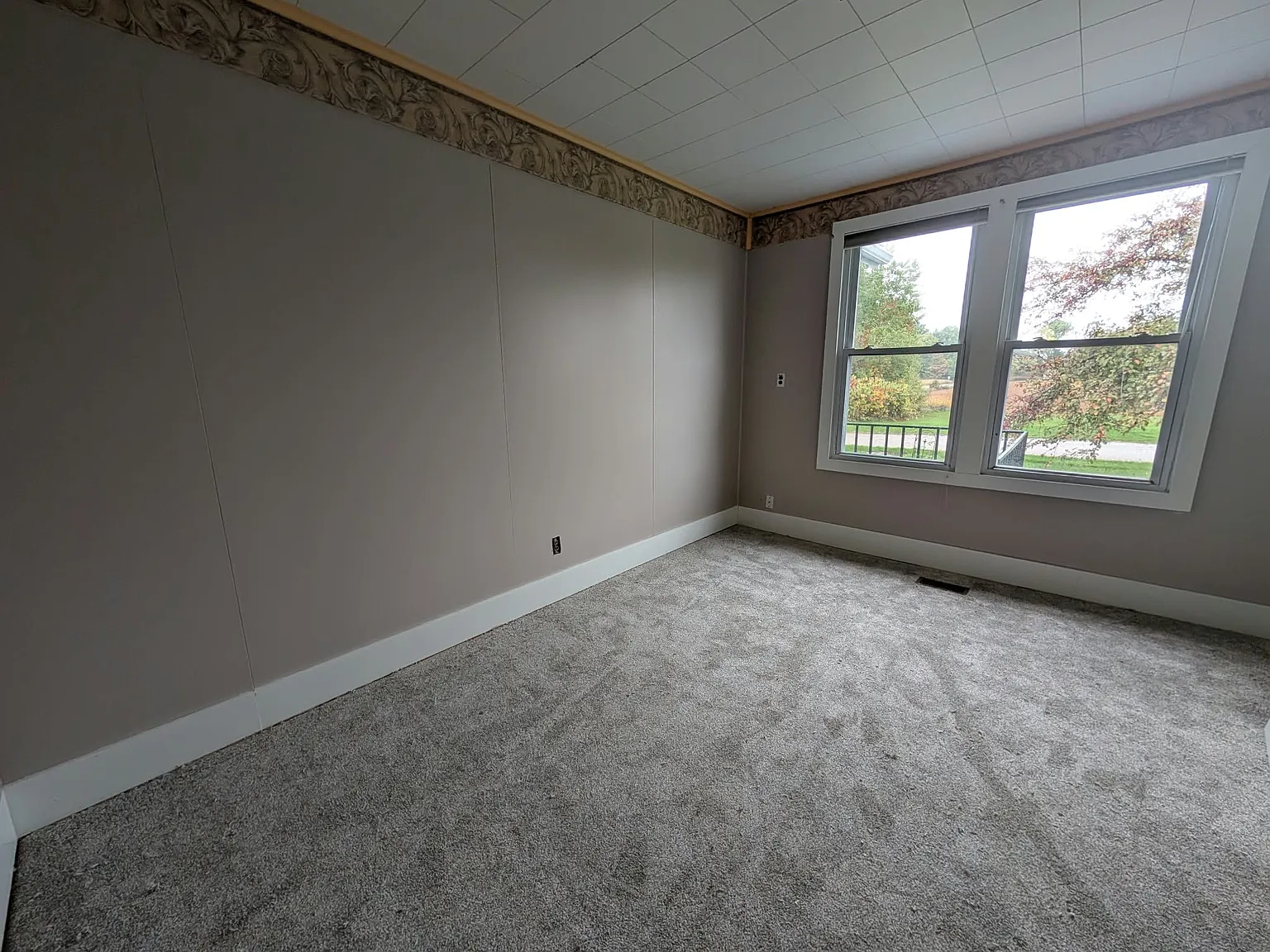 3 bed, 1132 sqft, $1,450 — Photo 4