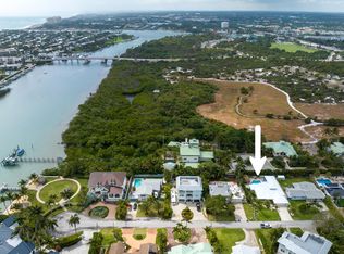3248 Cove Rd, Jupiter, FL 33469