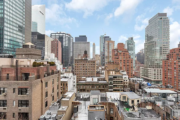 Sold by CORE | media 6
