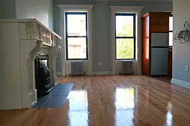 Rented by Level Group