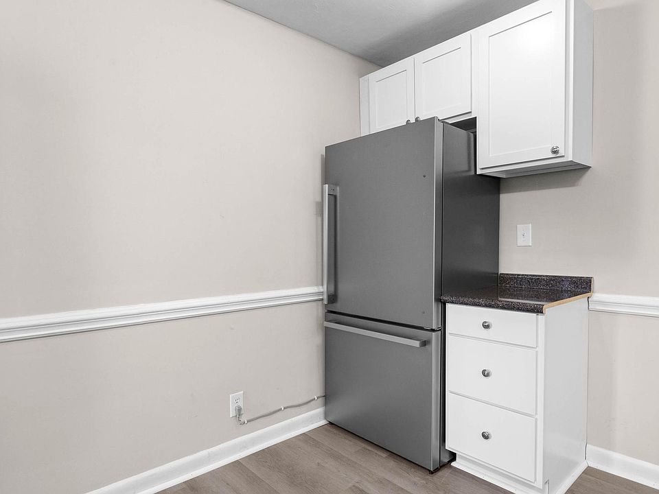 500 Bethania Rural Hall Rd 111, Rural Hall, NC 27045 Zillow