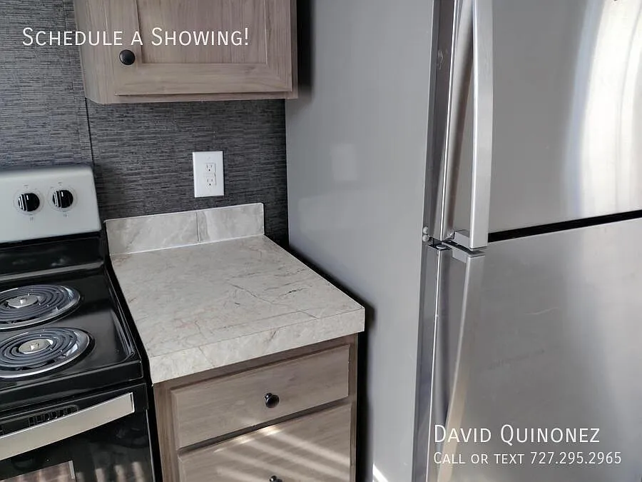 Sales Prices Starting at: $69,999 & Rental Prices Starting at: $1,329/month — Photo 4