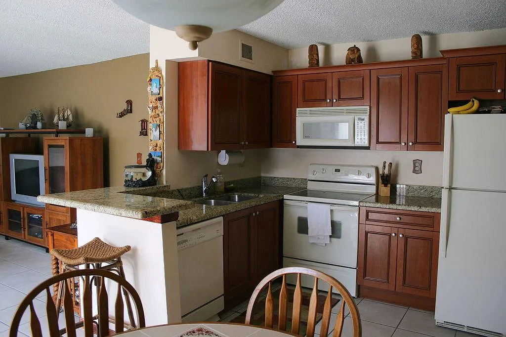 2 bed, 880 sqft, $1,775 — Photo 3