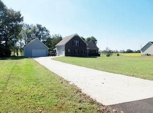 2960 Rossview Rd, Clarksville, TN 37043