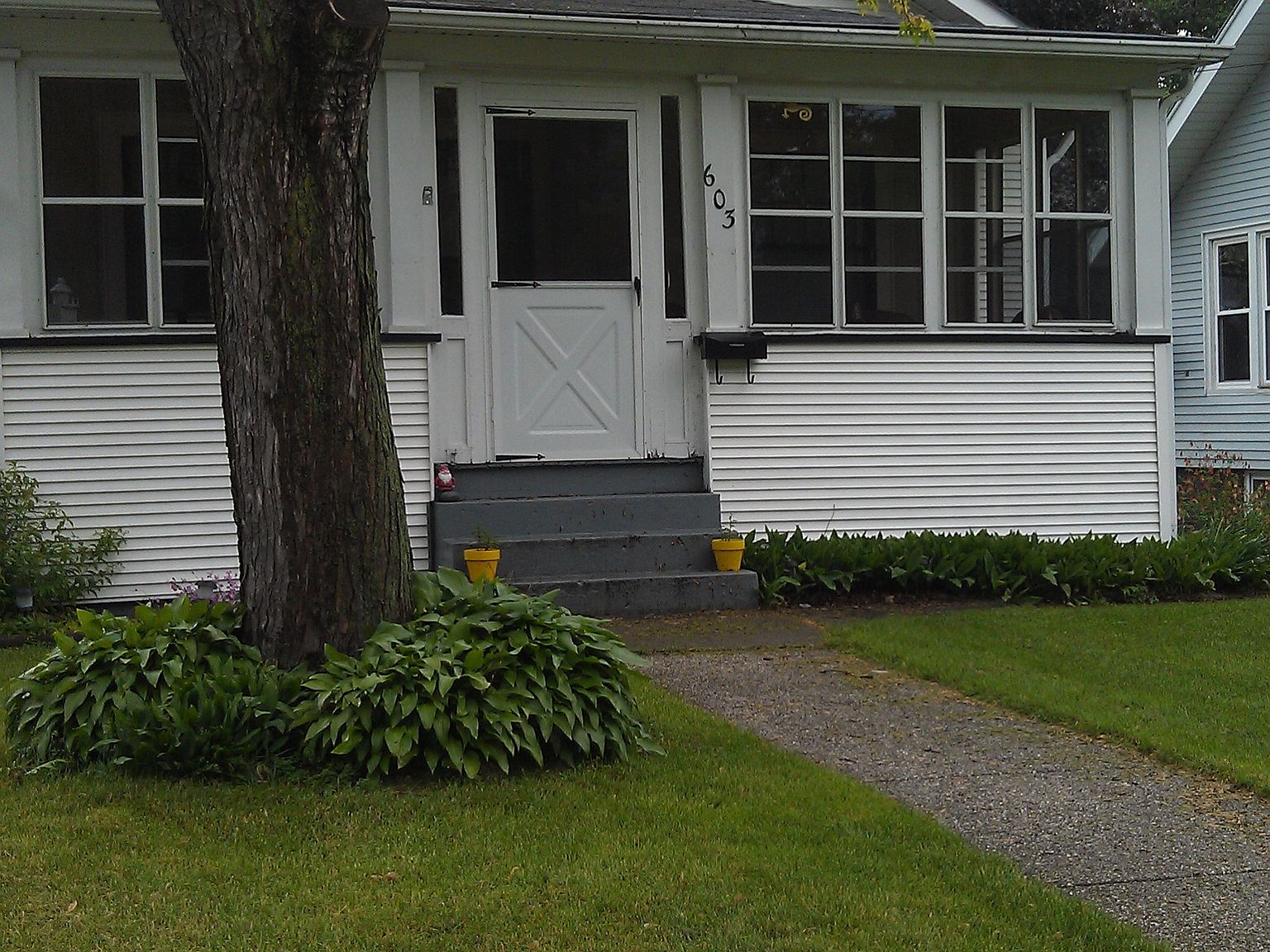 603 Elliott St, Kewanee, IL 61443 Zillow