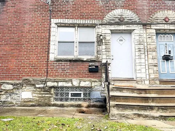 6734 Oakland St, Philadelphia, PA 19149